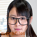 kudou_tubomi.png