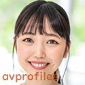 kudou_yura.png