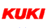 kuki.png