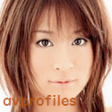 kumada_natuki.png