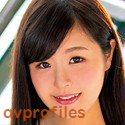 kumamiya_yuno.png