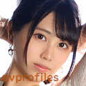 kunimori_arisa.png