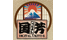 kuniyosi.png
