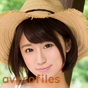 久野せいな