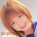 kuraki_ai.png