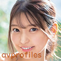 kuraki_hana.png
