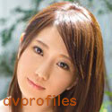 kuraki_sino.png