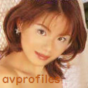 kuramoti_akane.png