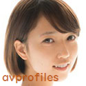 kuramoti_akane2.png