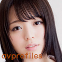 kuramoti_yua.png
