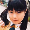 kuramoto_anna.png