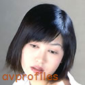 kuramoto_riri.png