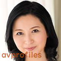 kuramoto_yukine.png