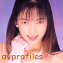 kurasawa_hikari.png