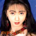 kurasawa_mariya.png