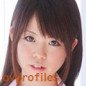 kurasina_saori.png