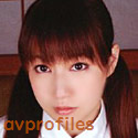 kurasina_sayaka.png