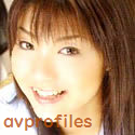 倉田杏里