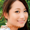 kurata_mao2.png