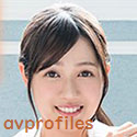 倉田恵