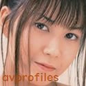 倉田しほり