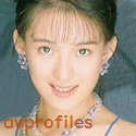 kurata_tika.png