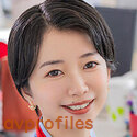 倉田優希