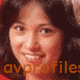 kurayosi_asako.png