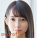 kuri_kurara.png
