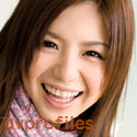 栗林里莉