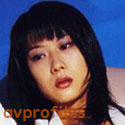 栗林知美