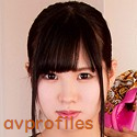 栗原ゆい