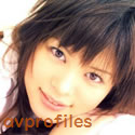 栗原ゆか