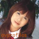 kurita_misa.png