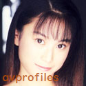 kurita_momo.png