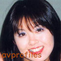 kurita_rika.png
