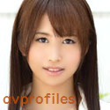 栗山朋香