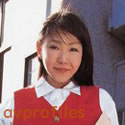kuroda_akane.png