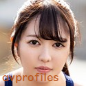kuroda_nana.png