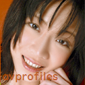kuroda_sana.png