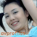 kuroda_siori.png