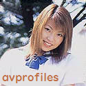 kurokawa_konatu.png