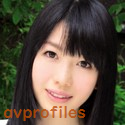 kurokawa_minami.png