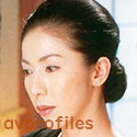 kuroki_ageha.png