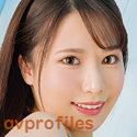 kuroki_aimu.png