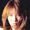 kuroki_ami.png