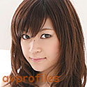 kuroki_arisa.png