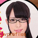 kuroki_ikumi.png