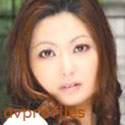 kuroki_mayu.png