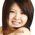 kuroki_mirai.png